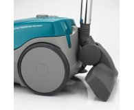 Zelmer Roto ZVC225SK - 205153 - zdjęcie 5